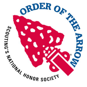 June Ordeal (OA Members and Candidates Only @ Camp Sequassen | New Hartford | Connecticut | United States