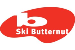 Ski Trip to Butternut @ Skli Butternut | Great Barrington | Massachusetts | United States
