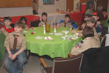 Pack7 Table 017-8